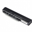 HP Pavilion Dv2-1040ef batterij